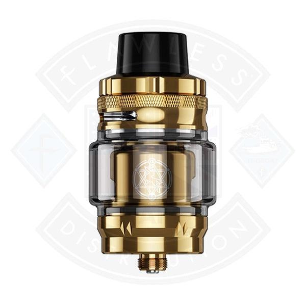 Lost Vape Centaurus Sub Ohm Tank - Flawless Vape Shop