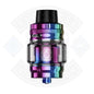 Lost Vape Centaurus Sub Ohm Tank - Flawless Vape Shop