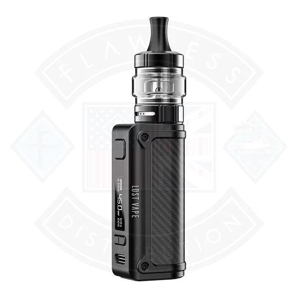 Lost Vape Thelema Mini Kit - Flawless Vape Shop