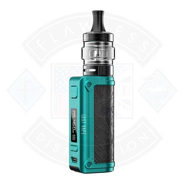 Lost Vape Thelema Mini Kit - Flawless Vape Shop