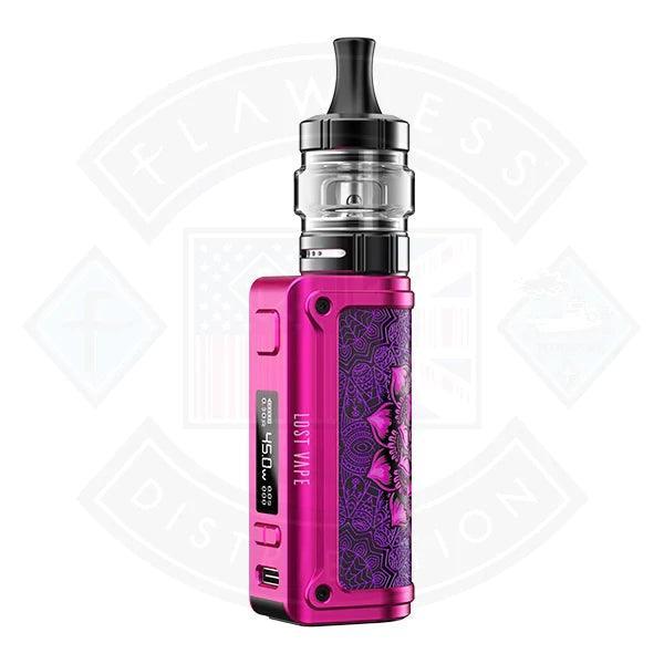 Lost Vape Thelema Mini Kit - Flawless Vape Shop