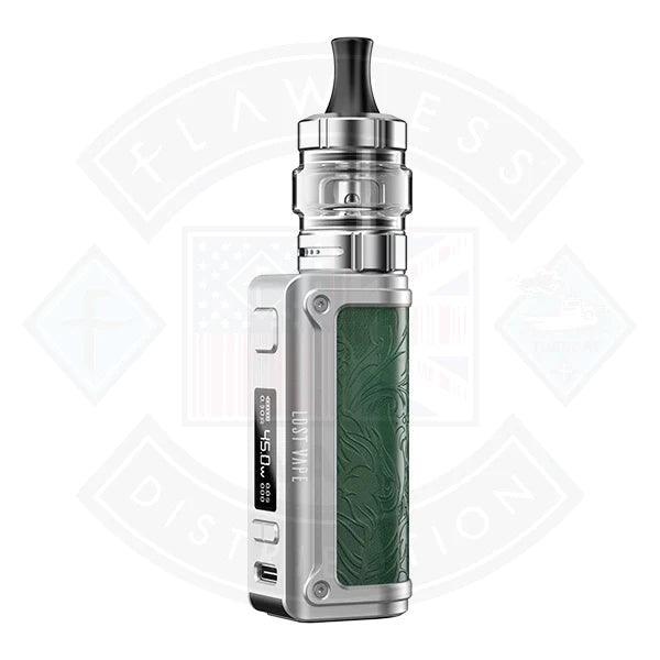 Lost Vape Thelema Mini Kit - Flawless Vape Shop