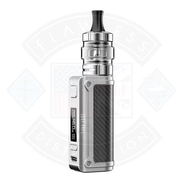 Lost Vape Thelema Mini Kit - Flawless Vape Shop