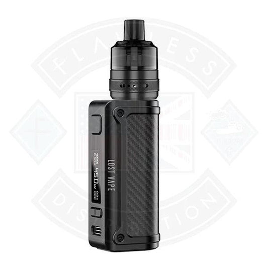 Lost Vape Thelema Mini Kit (UB Lite Pod Tank) - Flawless Vape Shop