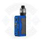 Lost Vape Thelema Quest 200W Kit - Flawless Vape Shop