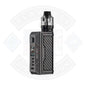 Lost Vape Thelema Quest 200W Kit - Flawless Vape Shop