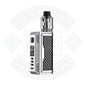 Lost Vape Thelema Quest 200W Kit - Flawless Vape Shop