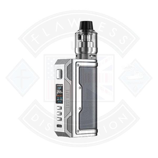 Lost Vape Thelema Quest 200W Kit - Flawless Vape Shop