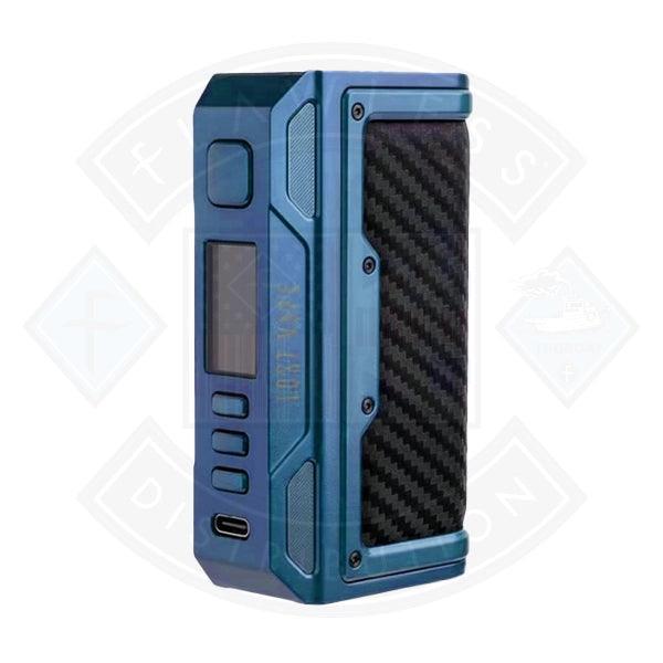 Lost Vape Thelema Quest 200W Mod - Flawless Vape Shop