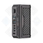 Lost Vape Thelema Quest 200W Mod - Flawless Vape Shop