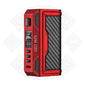 Lost Vape Thelema Quest 200W Mod - Flawless Vape Shop