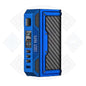 Lost Vape Thelema Quest 200W Mod - Flawless Vape Shop