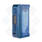 Lost Vape Thelema Quest 200W Mod - Flawless Vape Shop