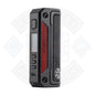 Lost Vape Thelema Solo DNA 100c Mod - Flawless Vape Shop