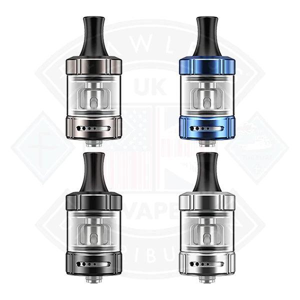 Lost Vape UB Lite Tank - Flawless Vape Shop