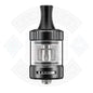 Lost Vape UB Lite Tank - Flawless Vape Shop