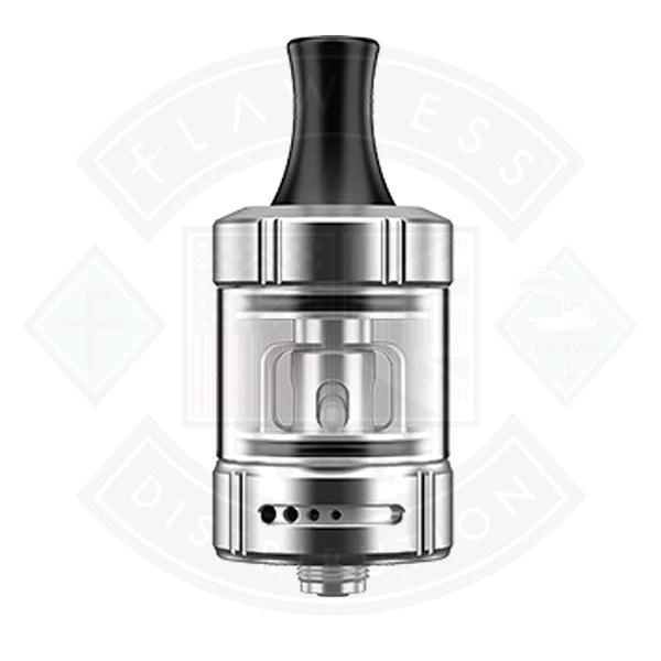 Lost Vape UB Lite Tank - Flawless Vape Shop