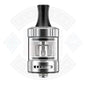 Lost Vape UB Lite Tank - Flawless Vape Shop