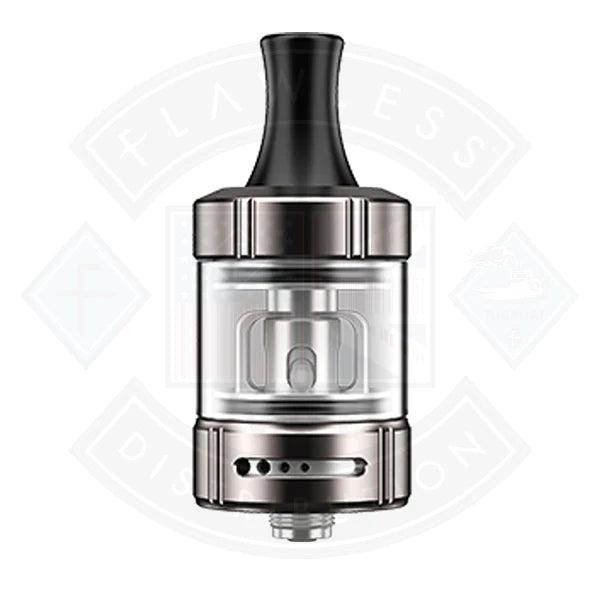 Lost Vape UB Lite Tank - Flawless Vape Shop