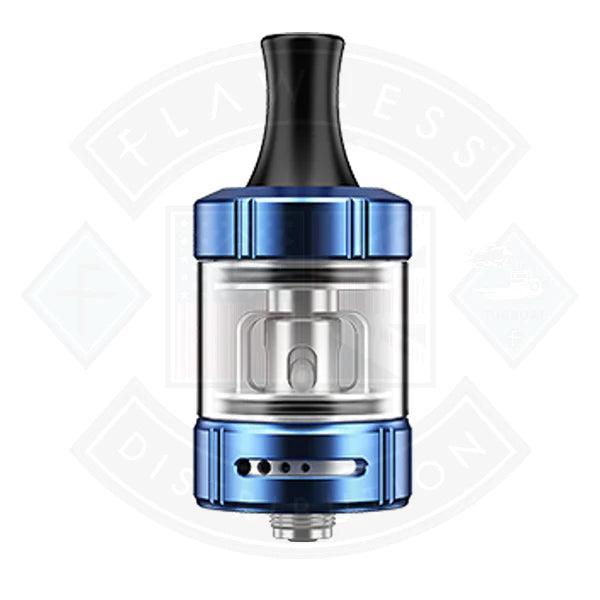 Lost Vape UB Lite Tank - Flawless Vape Shop