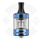 Lost Vape UB Lite Tank - Flawless Vape Shop