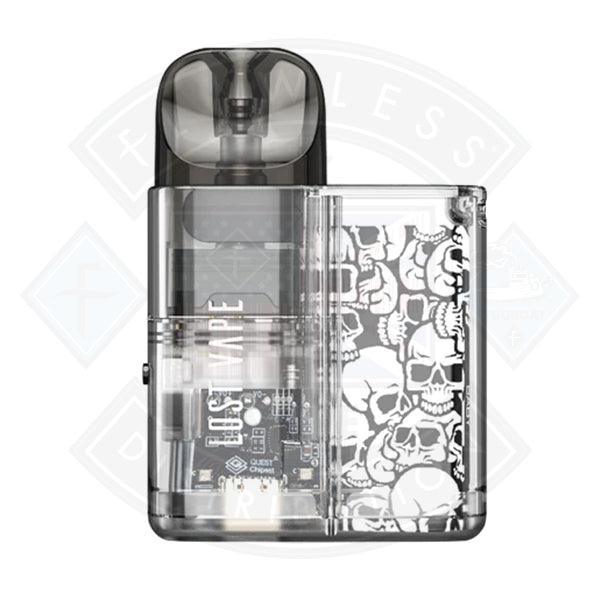 Lost Vape Ursa Baby Pod Kit - Flawless Vape Shop