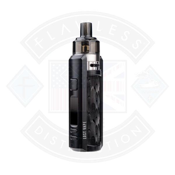 Lost Vape Ursa Mini Pod Kit - Flawless Vape Shop