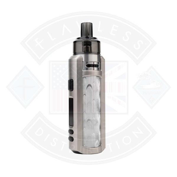 Lost Vape Ursa Mini Pod Kit - Flawless Vape Shop