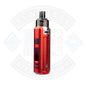 Lost Vape Ursa Mini Pod Kit - Flawless Vape Shop