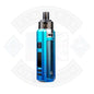 Lost Vape Ursa Mini Pod Kit - Flawless Vape Shop