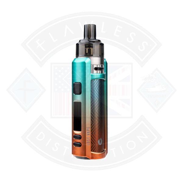 Lost Vape Ursa Mini Pod Kit - Flawless Vape Shop