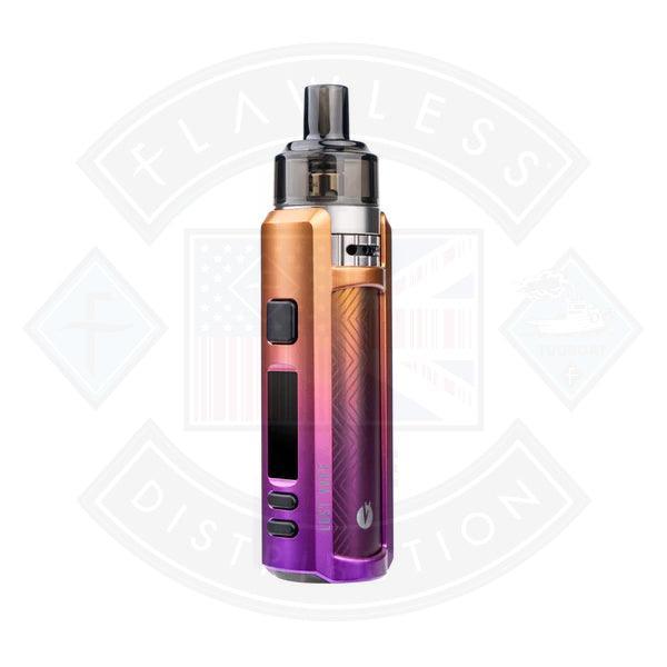 Lost Vape Ursa Mini Pod Kit - Flawless Vape Shop