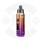 Lost Vape Ursa Mini Pod Kit - Flawless Vape Shop