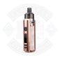 Lost Vape Ursa Mini Pod Kit - Flawless Vape Shop