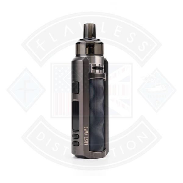 Lost Vape Ursa Mini Pod Kit - Flawless Vape Shop