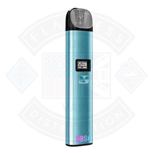 Lost Vape Ursa Nano Pro Pod Kit - Flawless Vape Shop