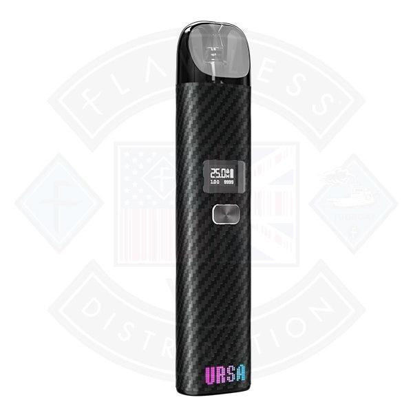 Lost Vape Ursa Nano Pro Pod Kit - Flawless Vape Shop