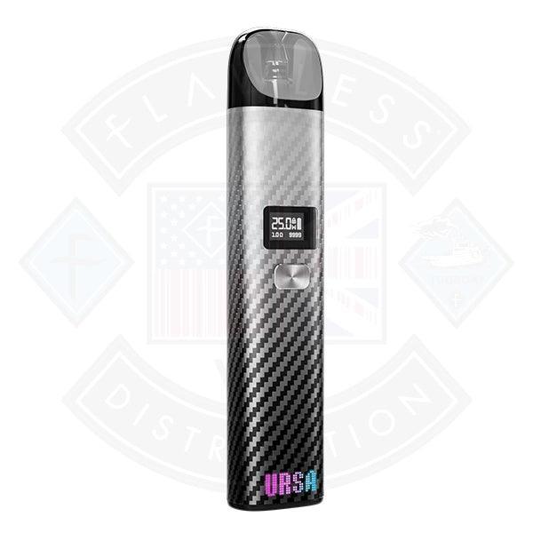 Lost Vape Ursa Nano Pro Pod Kit - Flawless Vape Shop