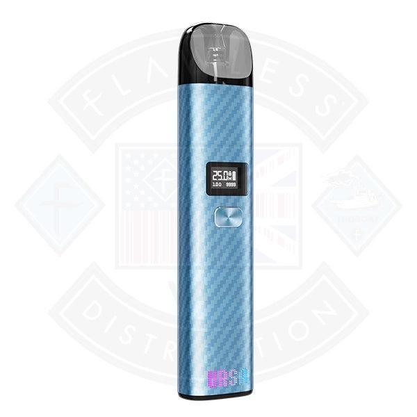 Lost Vape Ursa Nano Pro Pod Kit - Flawless Vape Shop