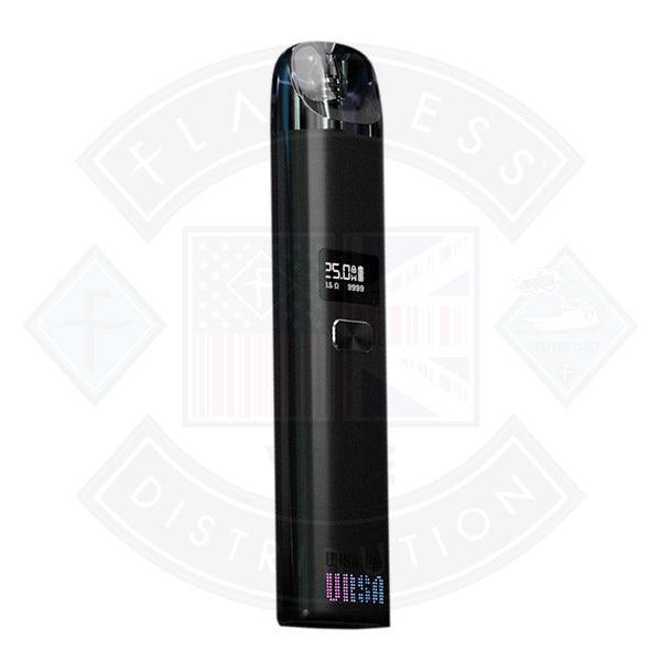 Lost Vape Ursa Nano Pro Pod Kit - Flawless Vape Shop