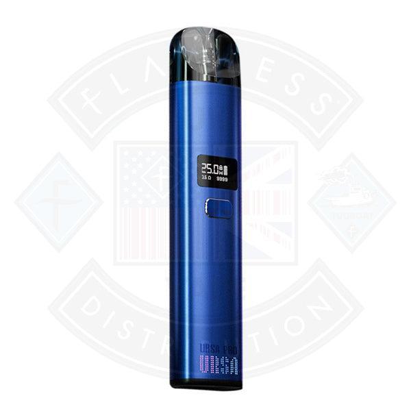 Lost Vape Ursa Nano Pro Pod Kit - Flawless Vape Shop