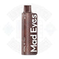 Mad Eyes HOAL Disposable Vape By Lost Mary - Flawless Vape Shop