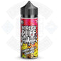 Moreish Puff Candy Drops Lemonade & Cherry 0mg 100ml Shortfill E-liquid - Flawless Vape Shop