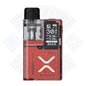 Moti Play Pod Kit - Flawless Vape Shop