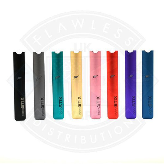 NanoStix Neo V2 Device - Flawless Vape Shop