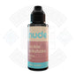 Nude Eliquids Cookie Milkshake 100ml E-liquid - Flawless Vape Shop