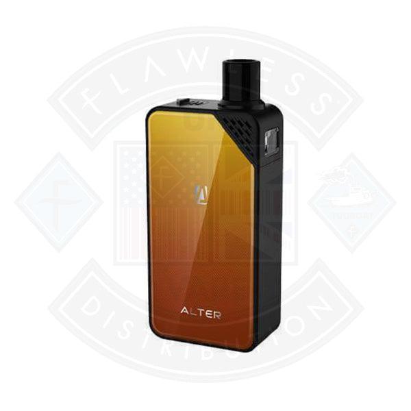 OBS Alter Vape Kit - Flawless Vape Shop