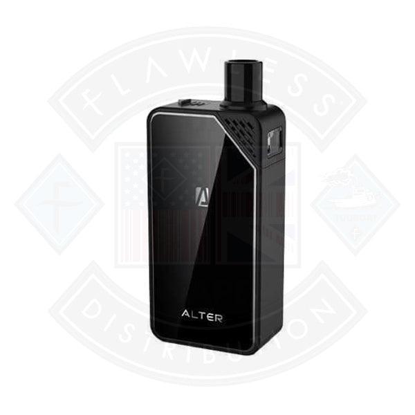 OBS Alter Vape Kit - Flawless Vape Shop