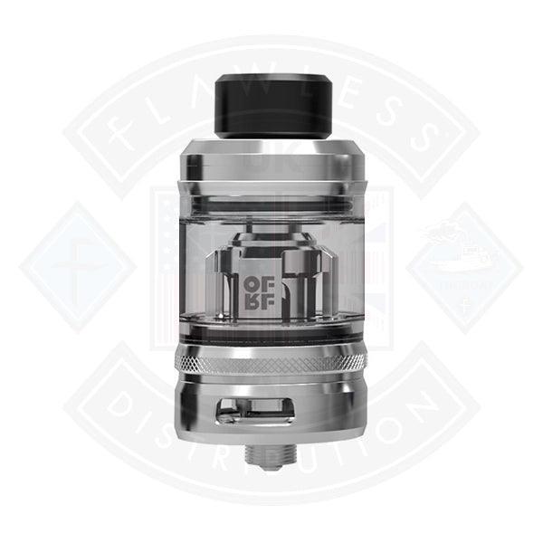 OFRF NexMESH Sub-Ohm Tank - Flawless Vape Shop