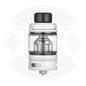 OFRF NexMESH Sub-Ohm Tank - Flawless Vape Shop